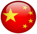 尊龙国际 说真话，have a beef with可不是“和...吃牛排”，提神用错！